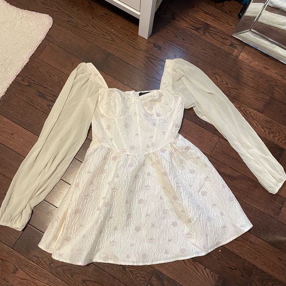 BRAND NEW Cider Women’s Dress - Picture 1 of 4